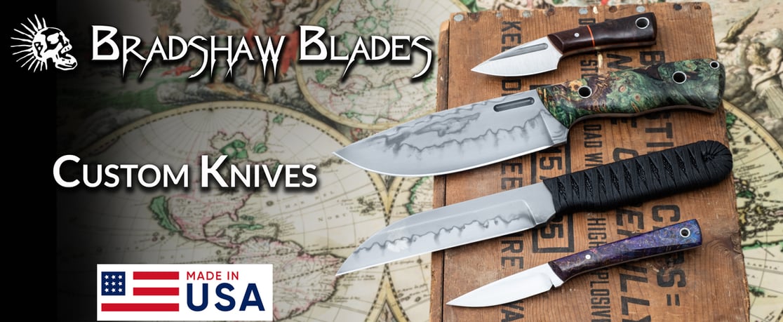 bradshaw-blades-5.5.23